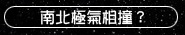 n_ۼH